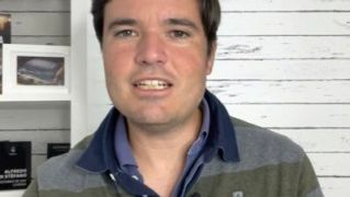 Ramón Álvarez de Mon Ramón Álvarez de Mon