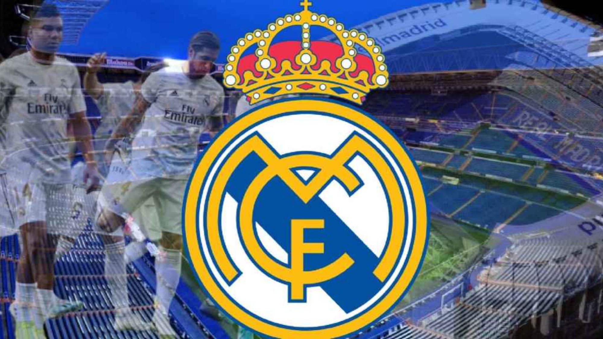 El Real Madrid hará oficial el fichaje de este futbolista