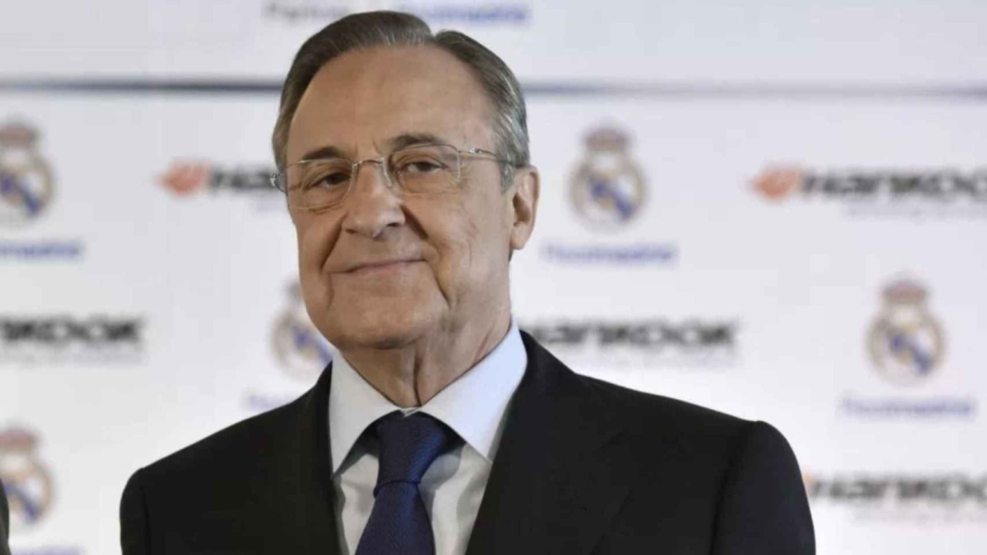 El Real Madrid podría hacerse con los servicios de este guardameta