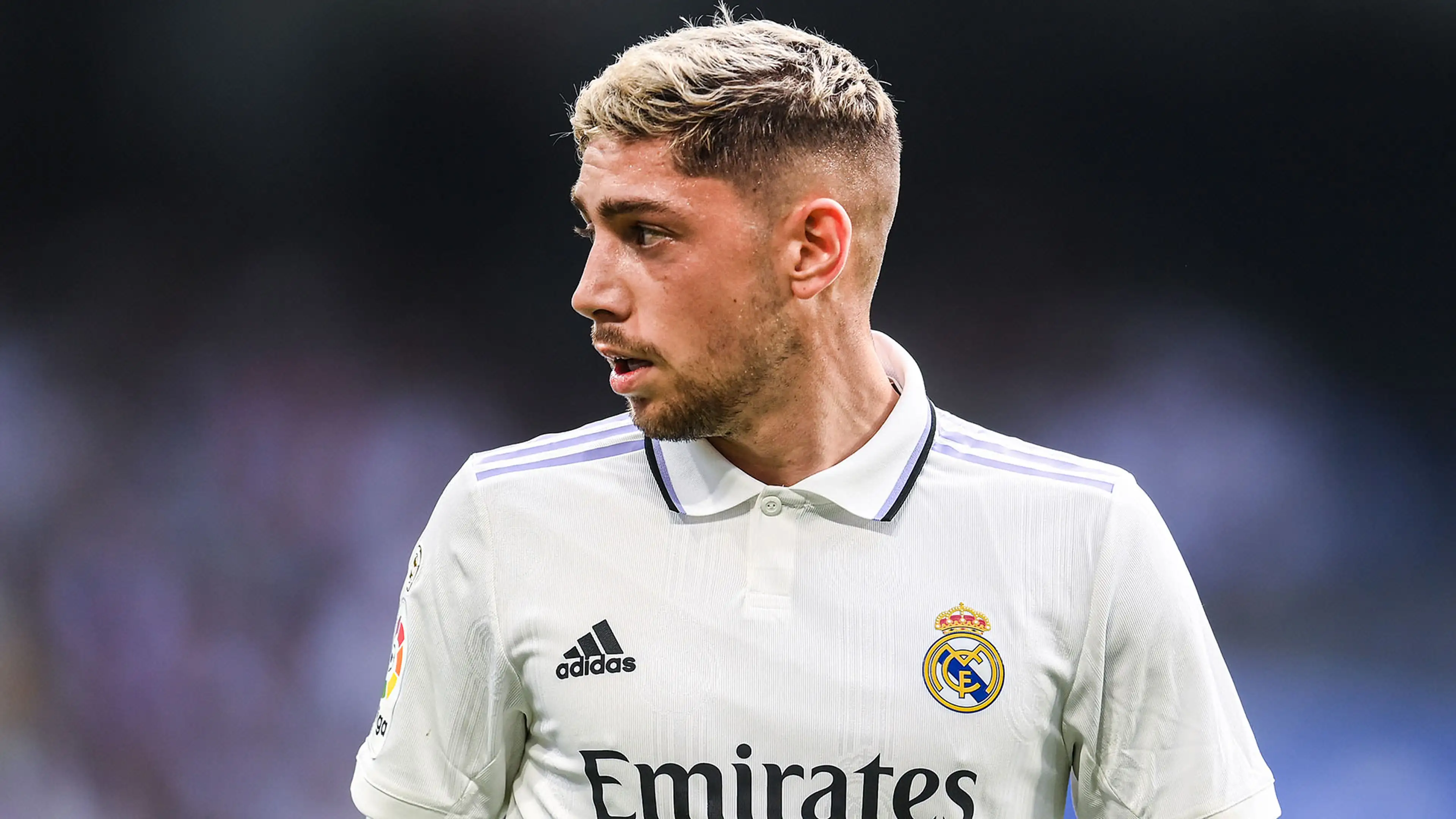 Las explosivas declaraciones de Fede Valverde sobre su futuro, que ponen en jaque a más de uno