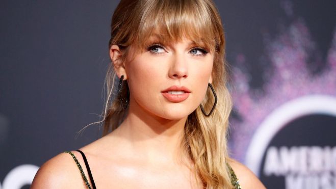 Taylor Swift Taylor Swift