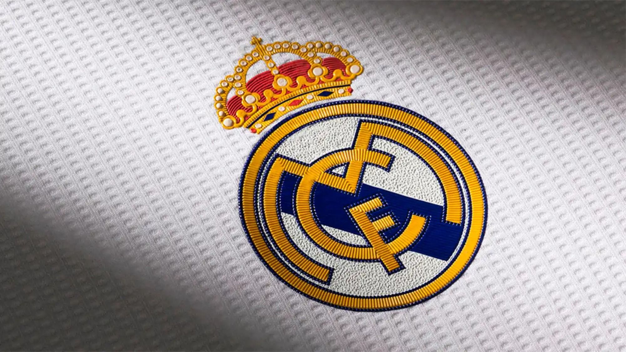Hoy es el cumpleaños de Zidane, ídolo del Real Madrid