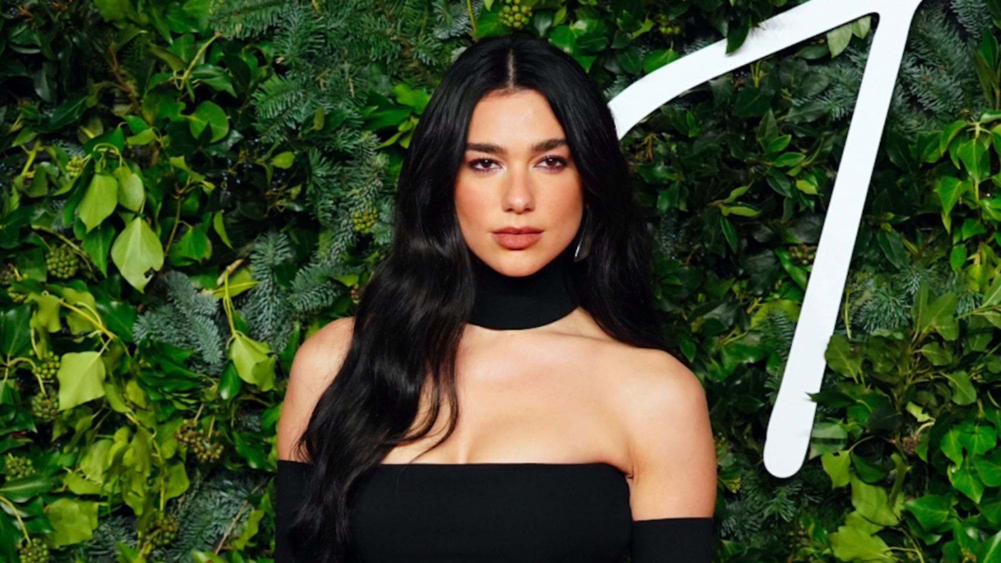 Dua Lipa