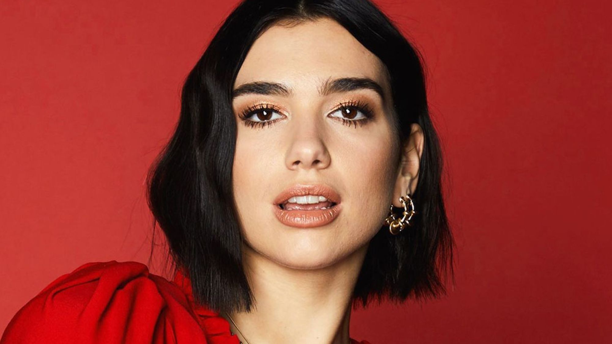 Dua Lipa