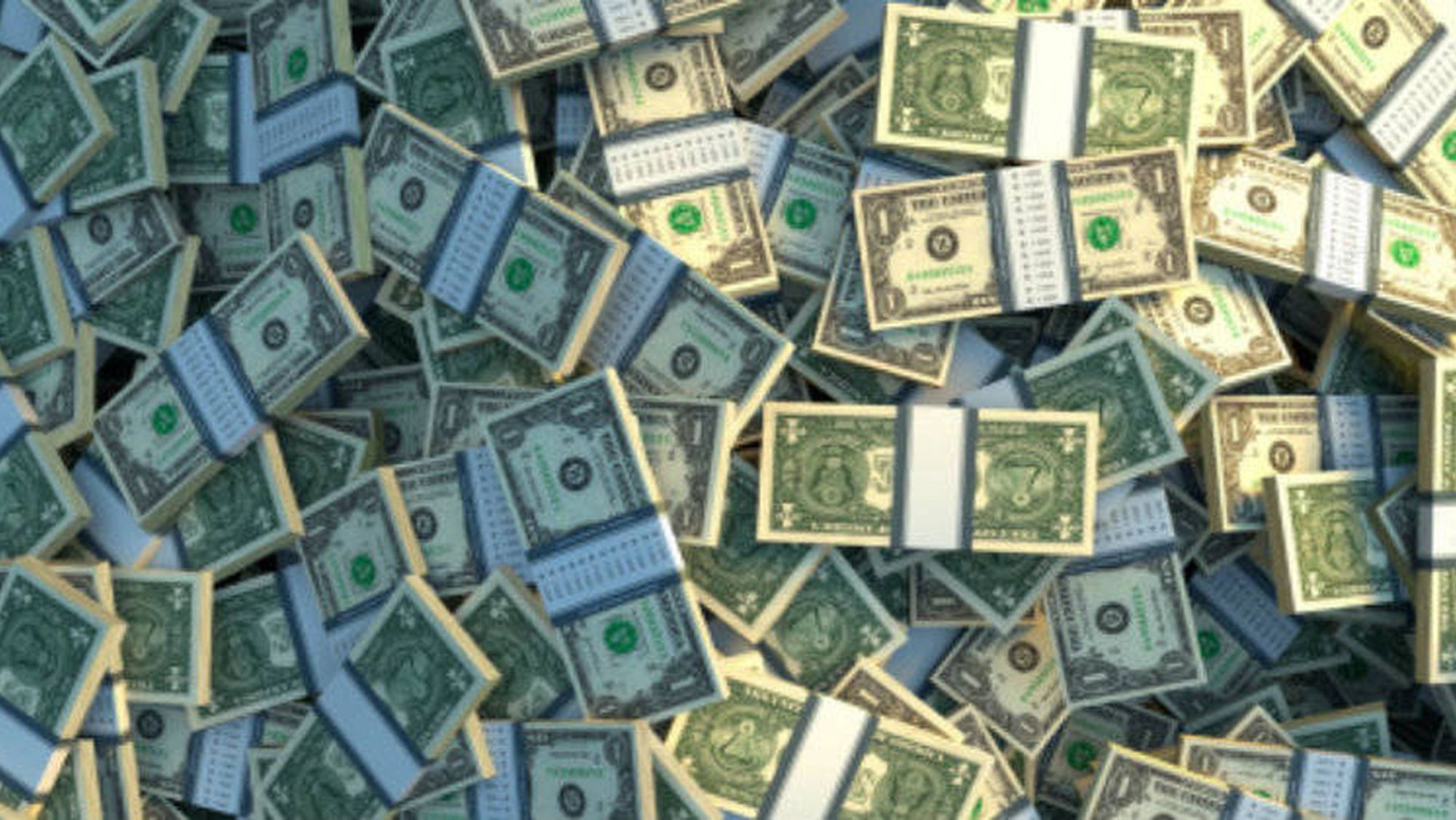 Dinero