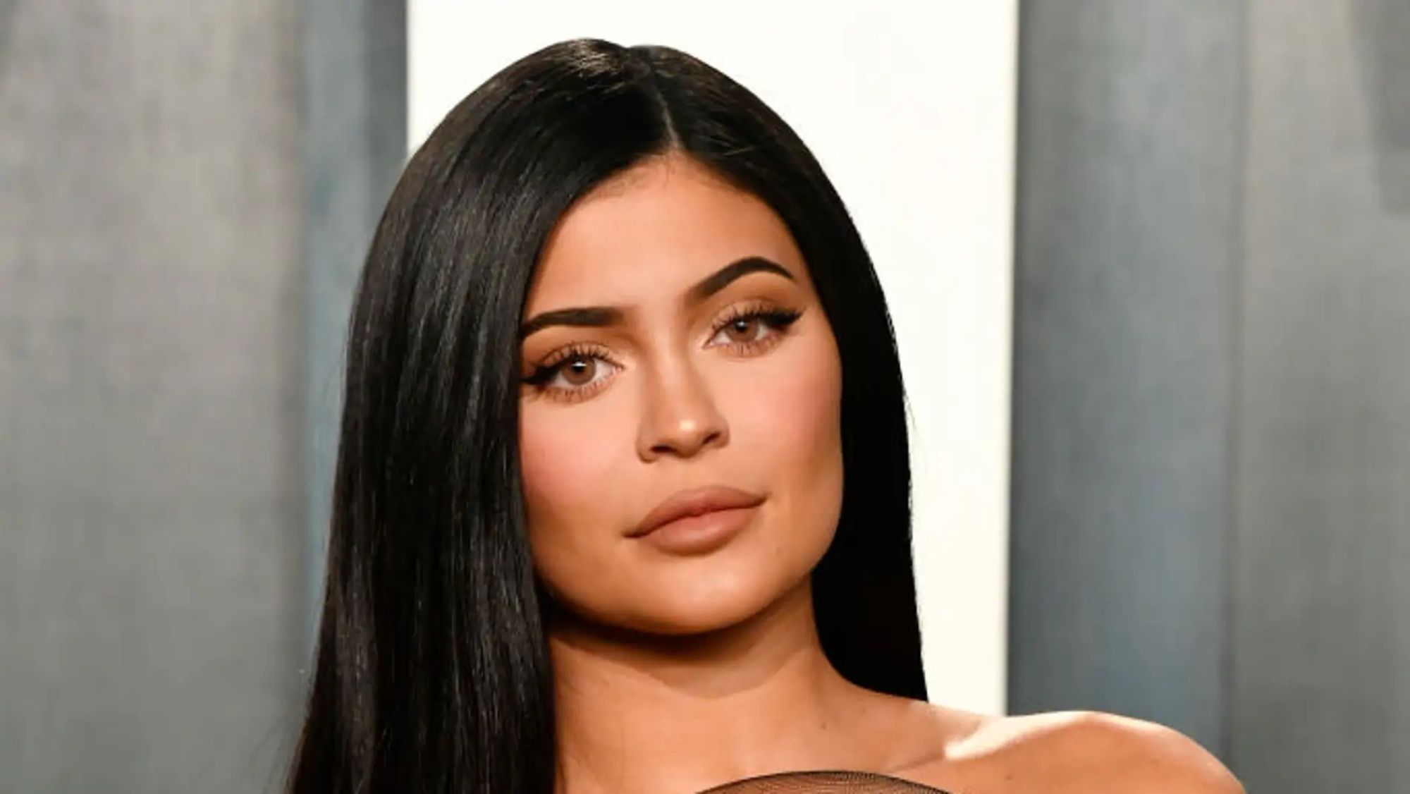 Kylie Jenner