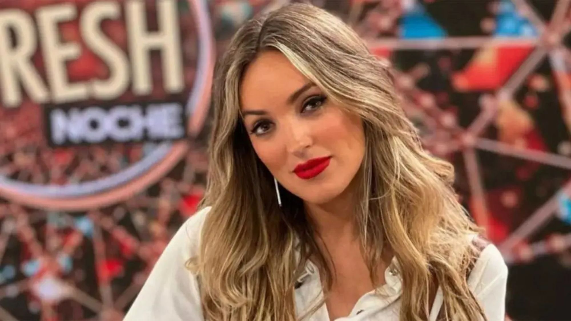 Marta Riesco
