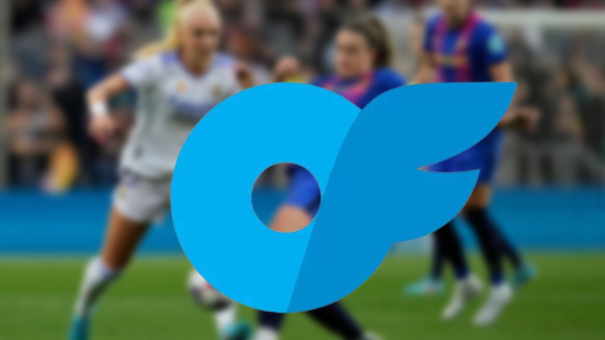 Se abre una cuenta en Onlyfans a petición de los aficionados