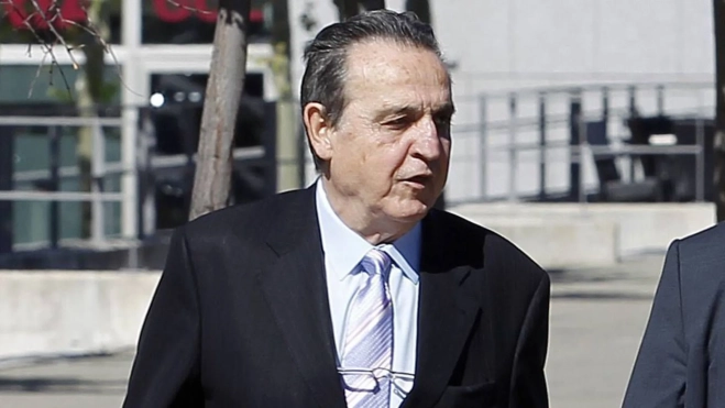 Enriquez Negreira Enriquez Negreira