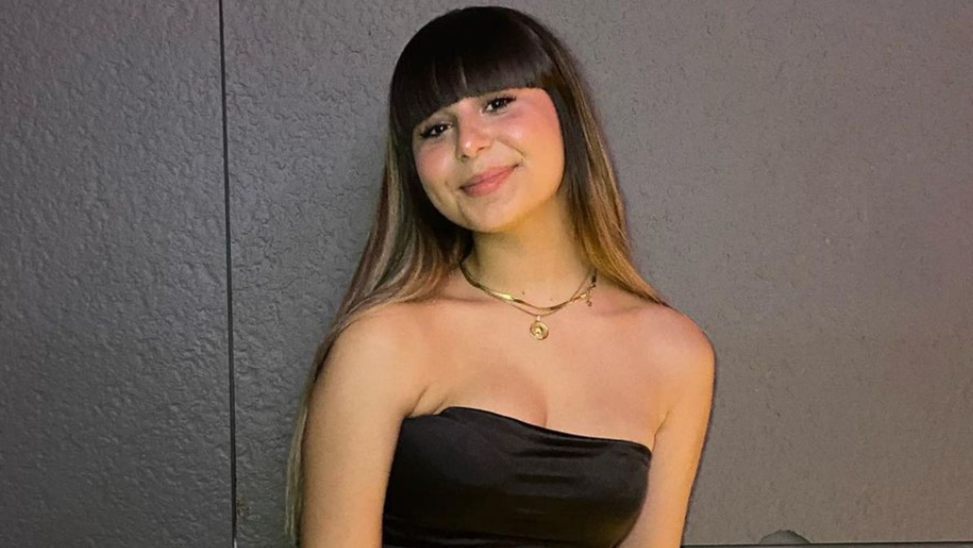 Eva podría ser clave para que fiche por el Real Madrid: es el crack del momento