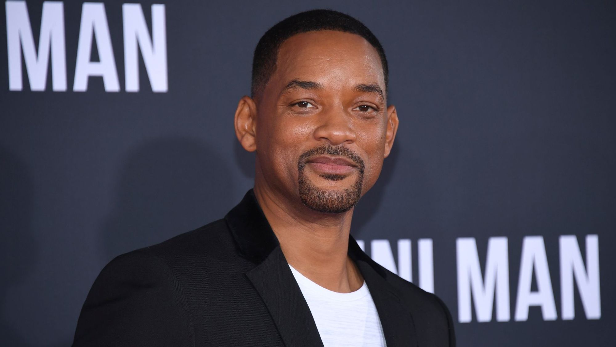¿Cuánto dinero gana Will Smith en Tik Tok?
