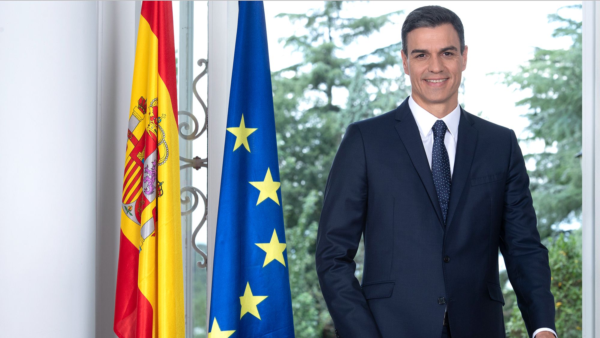 ¿Cuál es la compra más surrealista de Pedro Sánchez?