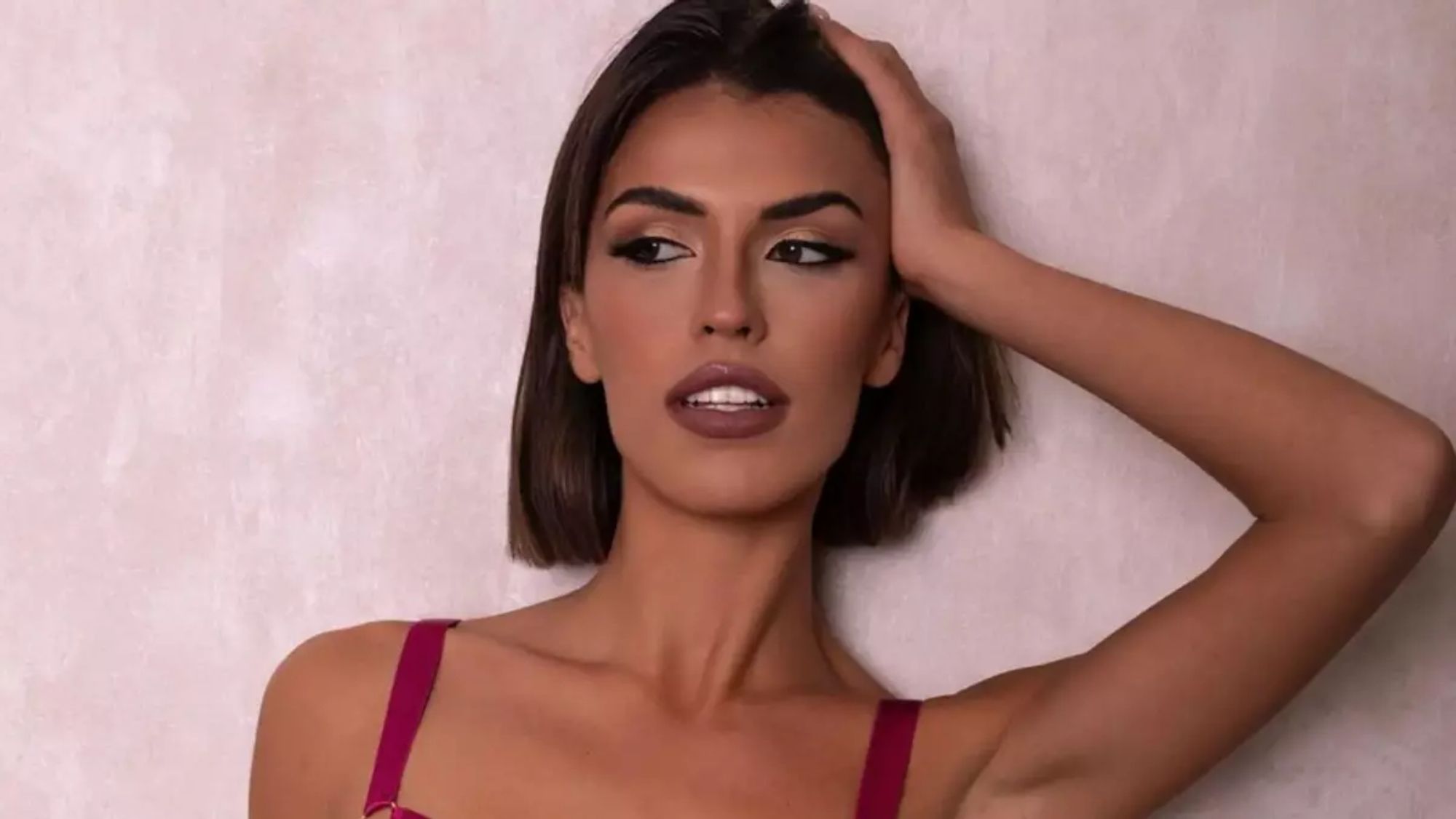 Sofía Suescun