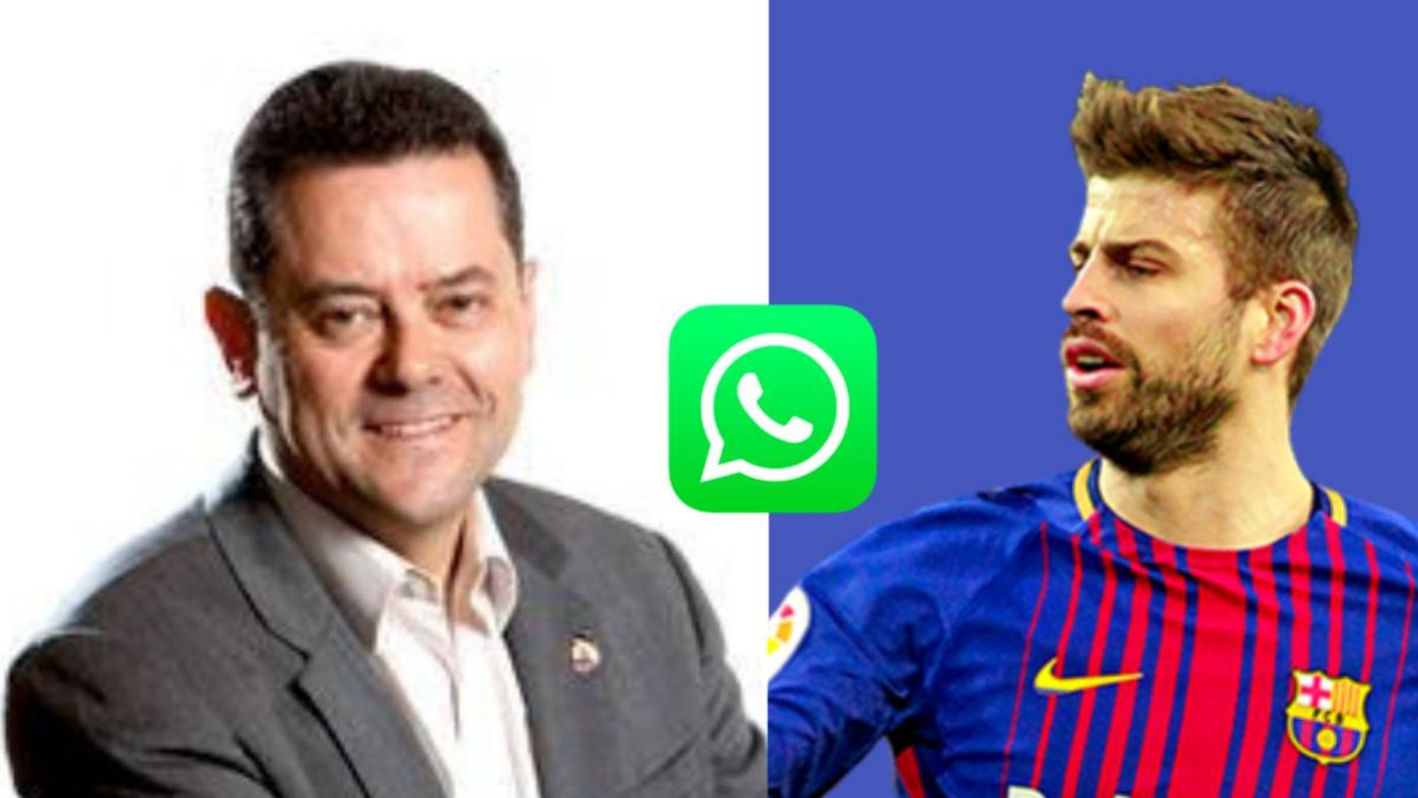 Roncero y Piqué Roncero y Piqué