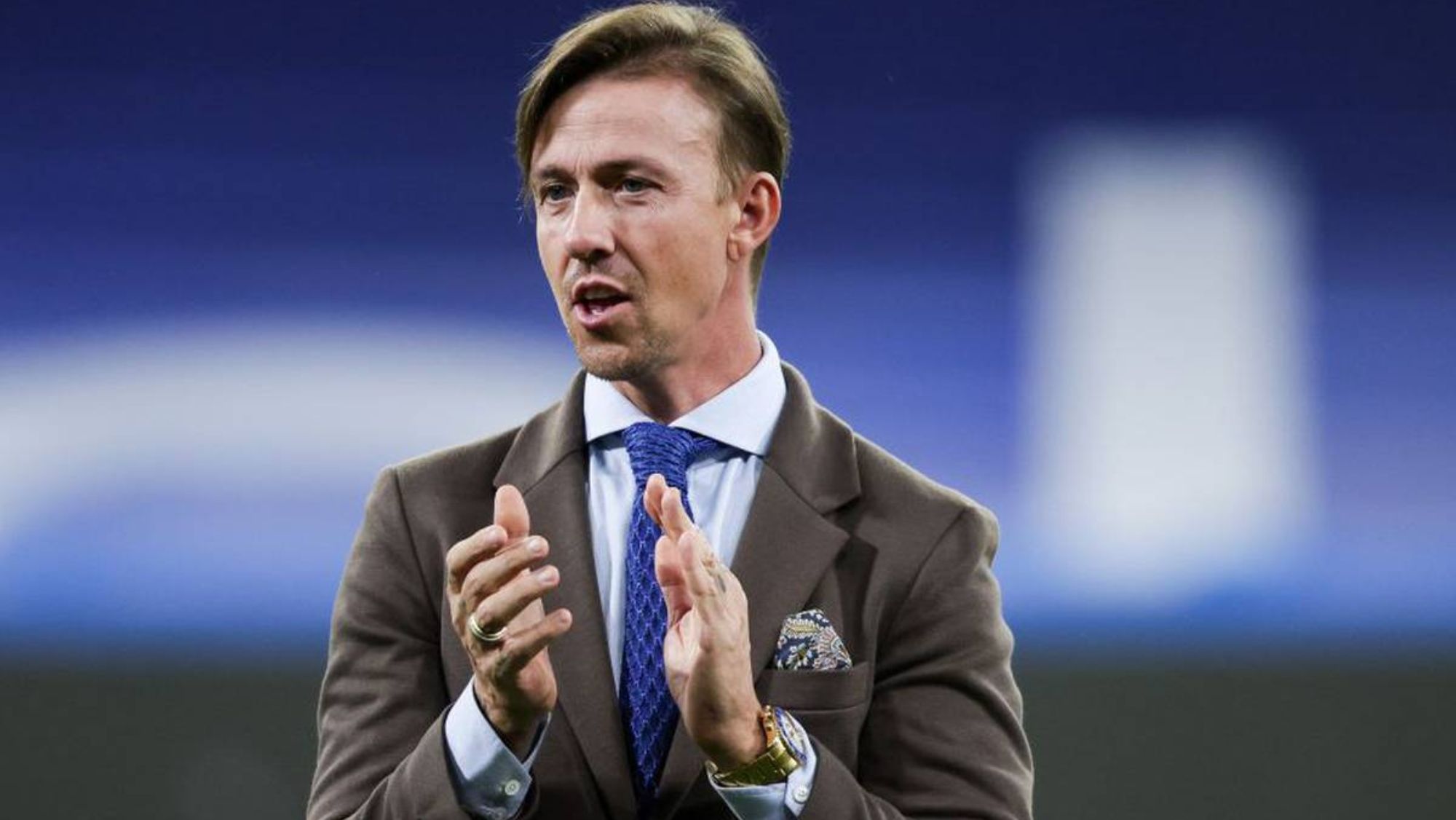 Guti