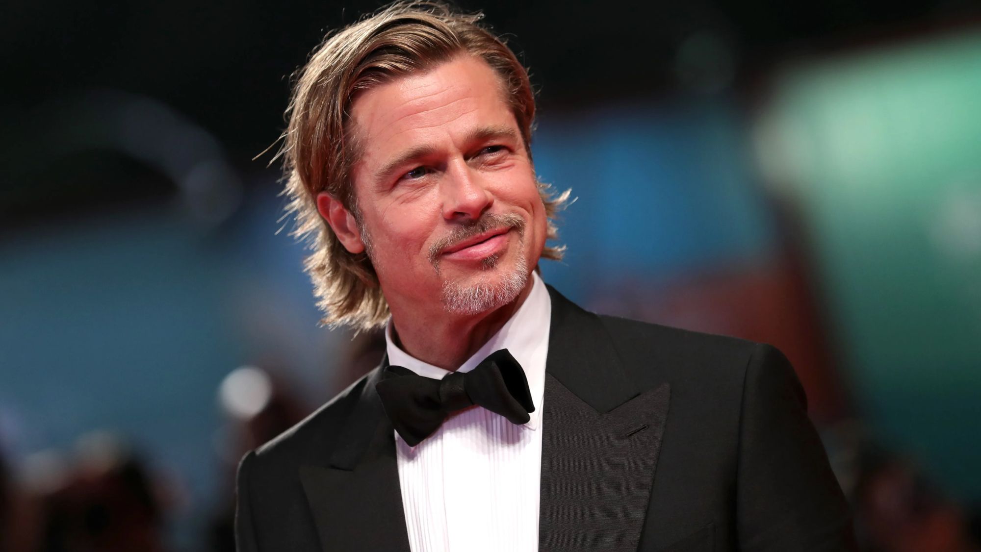 Está vetado: el país que Brad Pitt no puede pisar