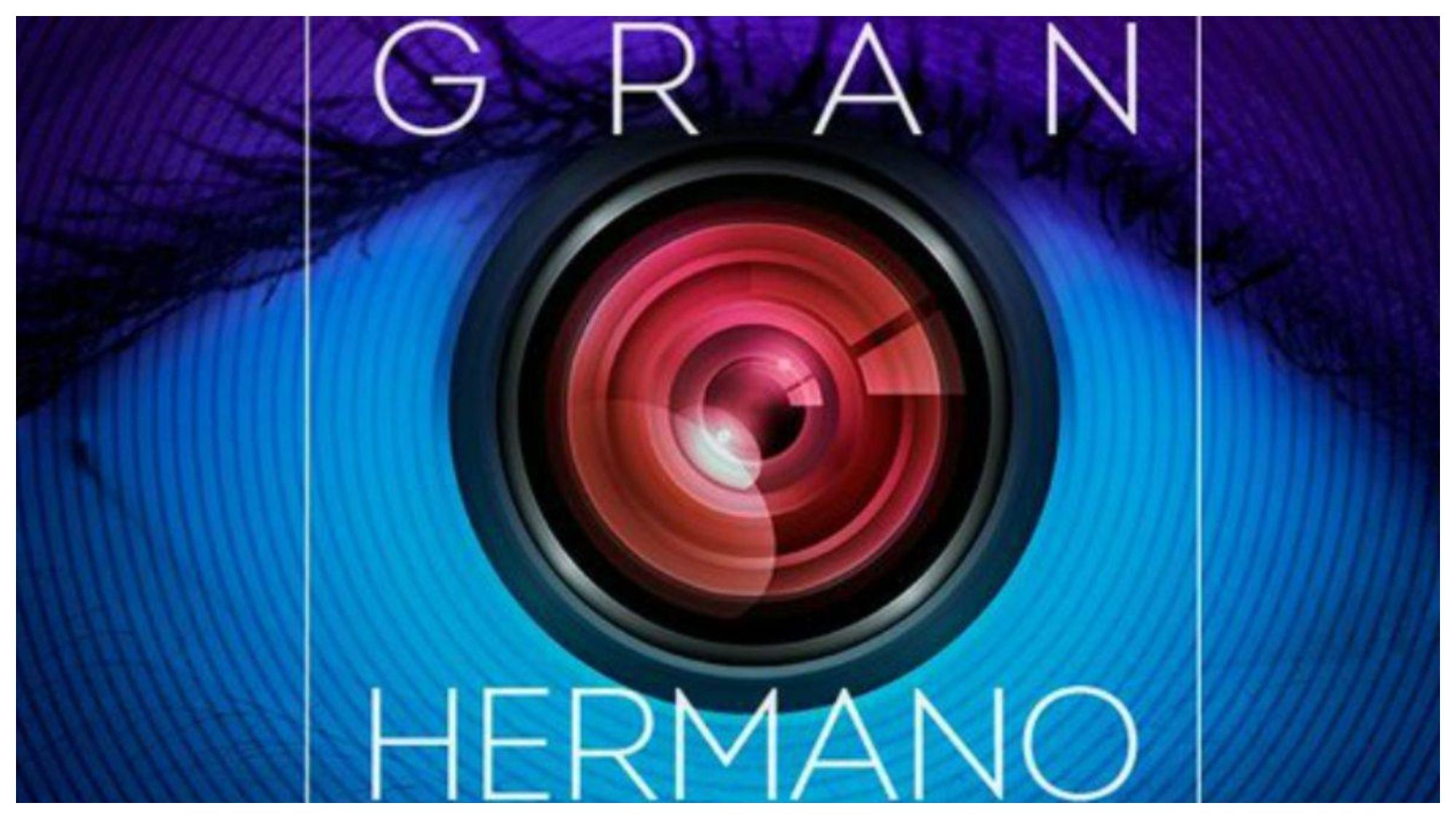 Gran Hermano