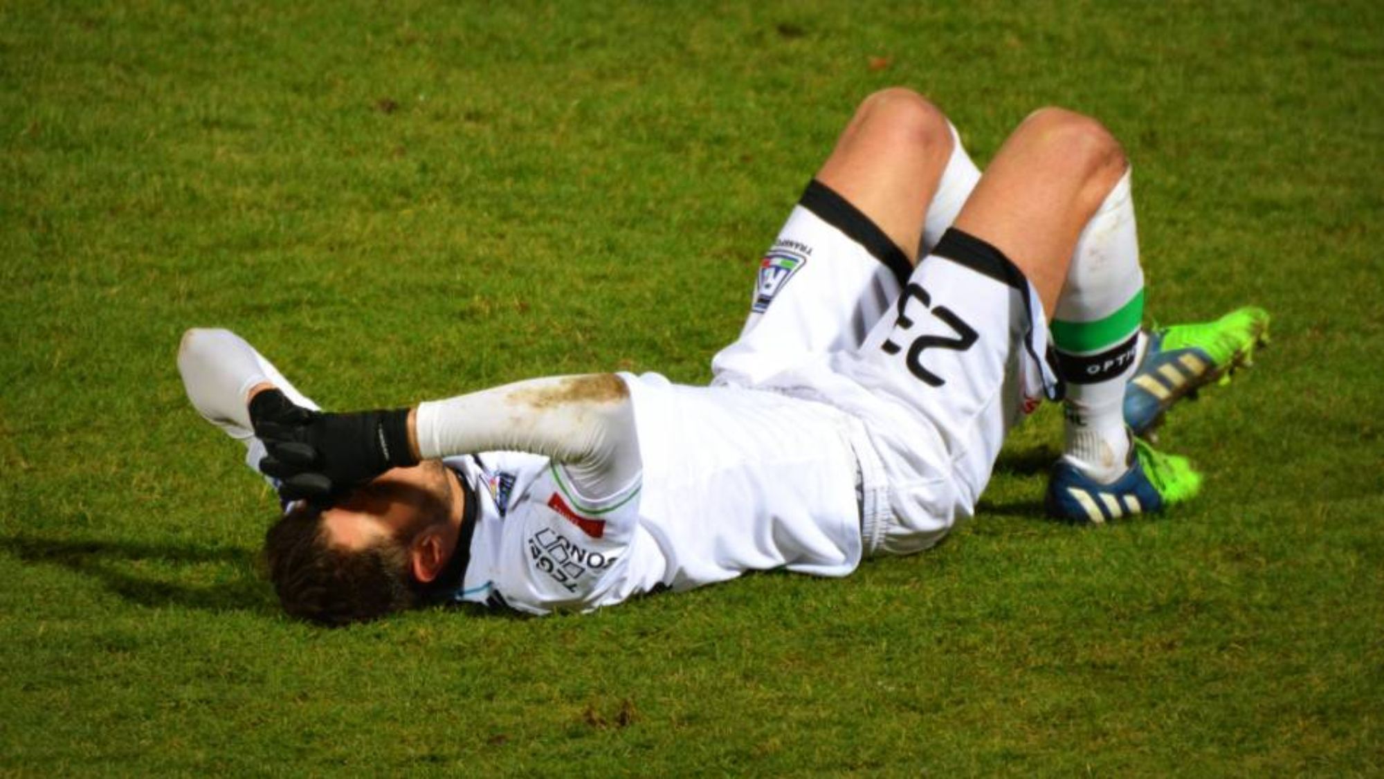 Lesionados Qatar (1)