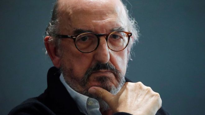 Jaume Roures, el avalista de Joan Laporta Jaume Roures, el avalista de Joan Laporta