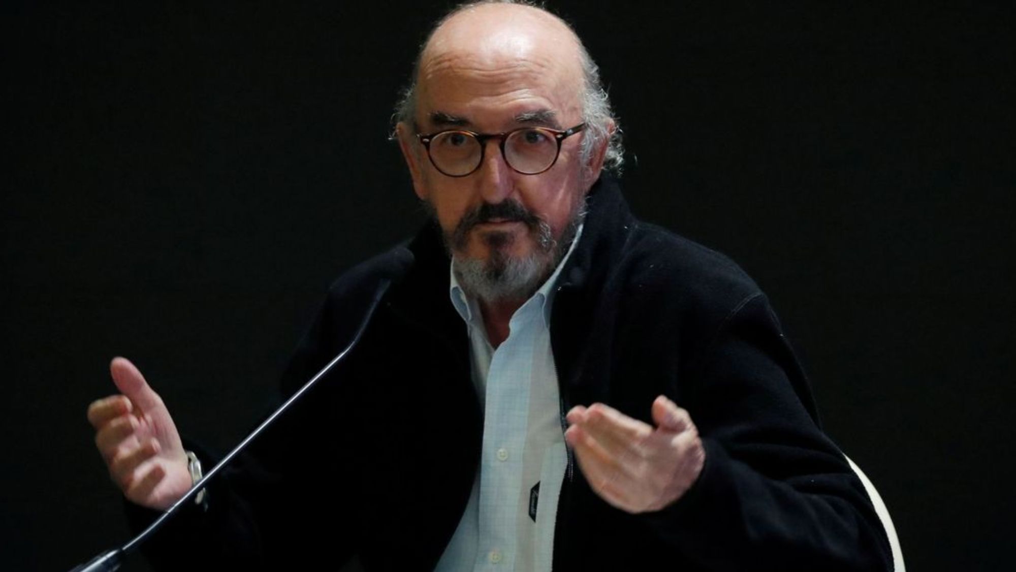 Jaume Roures