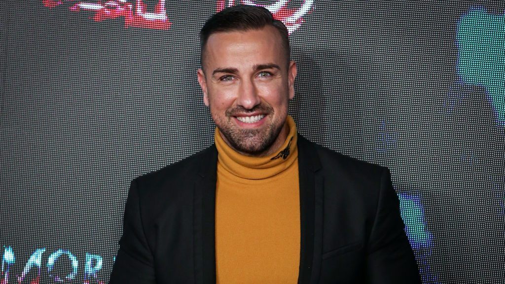 ¿Cómo se hizo conocido Rafa Mora en Telecinco?