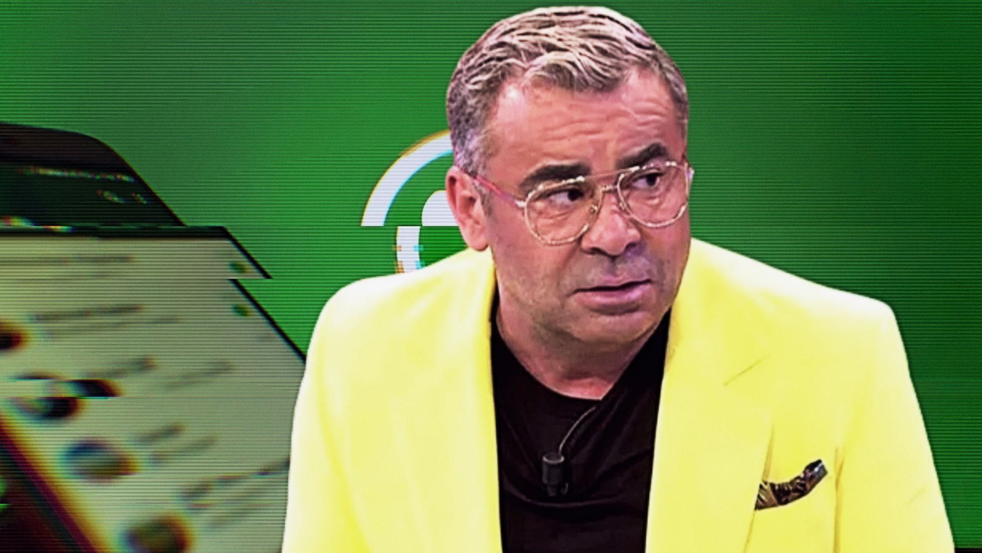 Telecinco ha encontrado un nuevo filón de audiencia: a 'bofetones' entre bambalinas