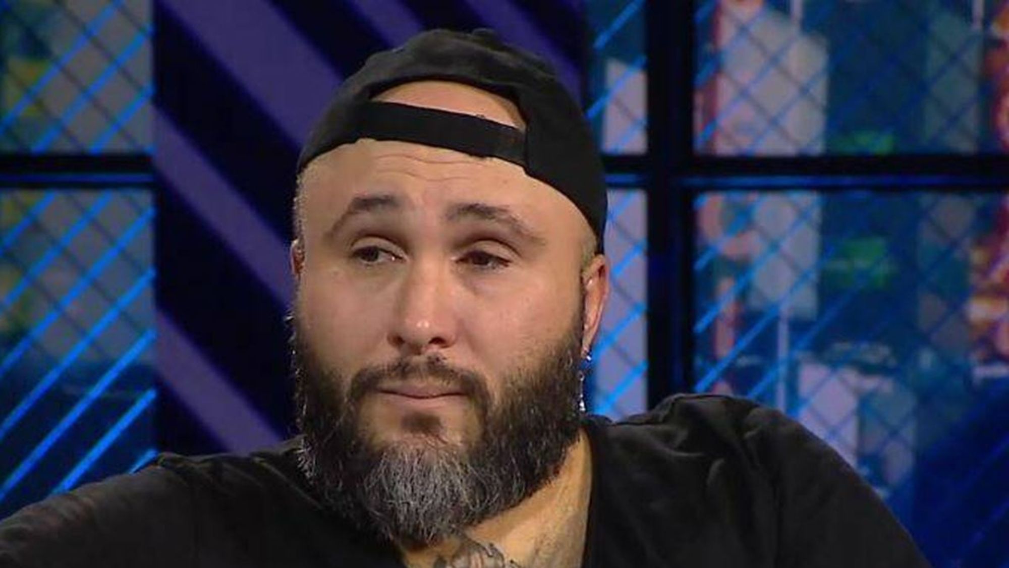 Kiko Rivera tiene un nuevo trabajo: el dineral que está ganando