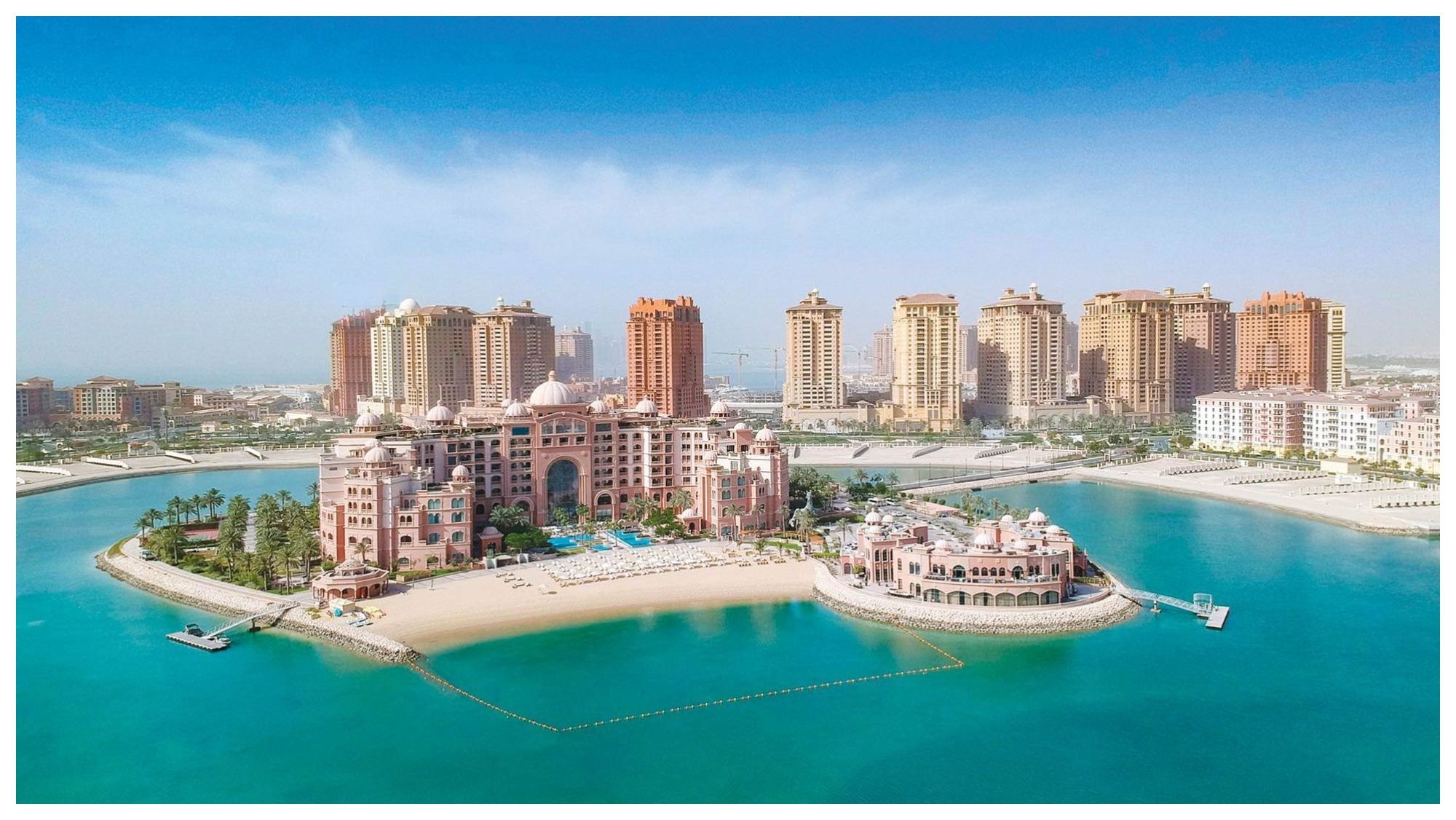Qatar 2022