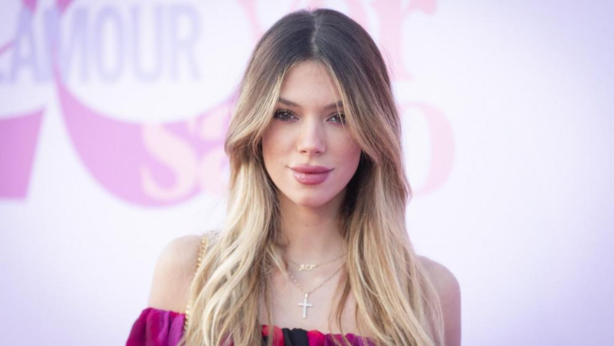El look de Alejandra Rubio para marcar tendencia de cara a los bikinis de 2023