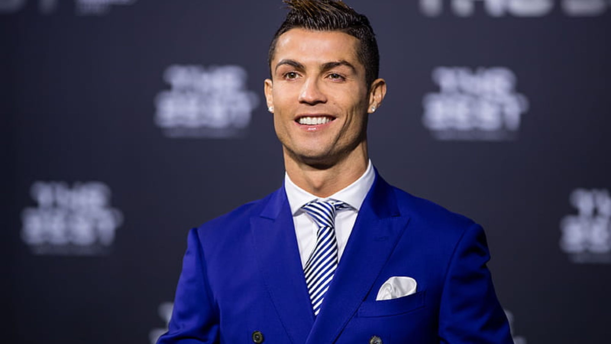 La última compra privada de Cristiano Ronaldo alarma las redes: guiño al Real Madrid