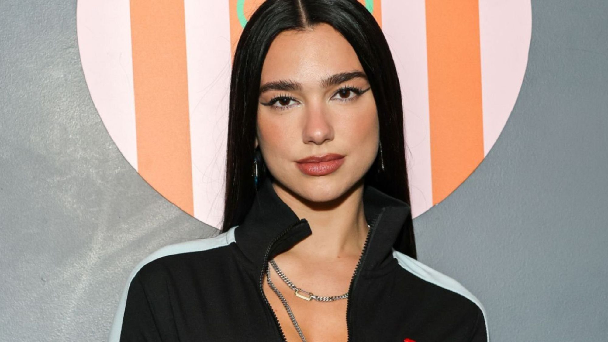 Dua Lipa