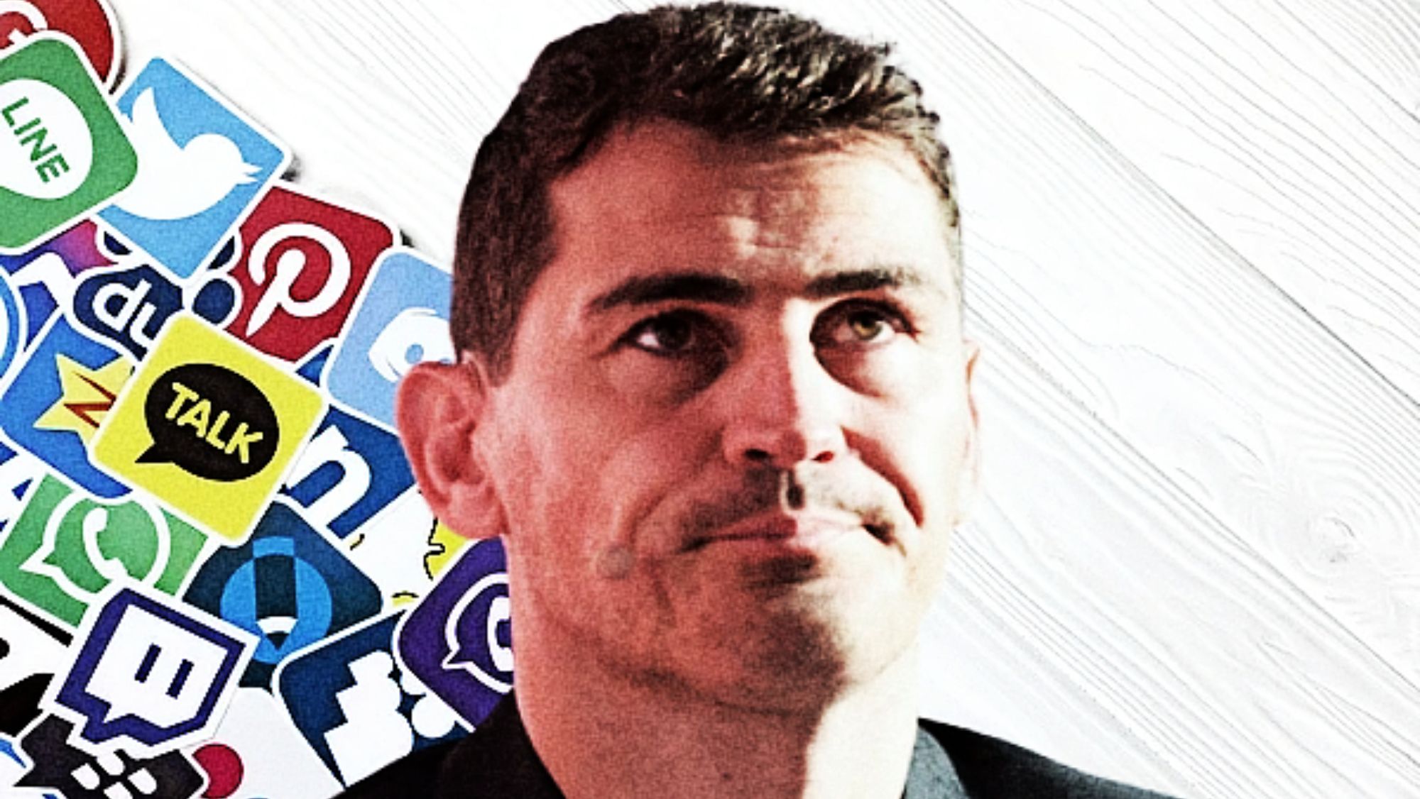 El enfado de Casillas tiene explicación: la prensa soltó una noticia que no tuvo que salir