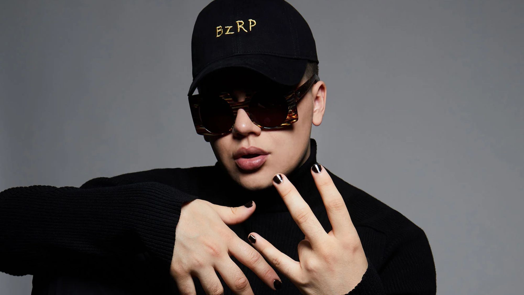 Bizarrap