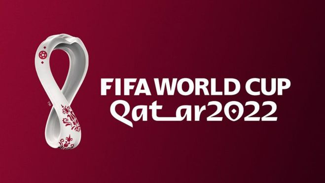Mundial de Qatar Mundial de Qatar