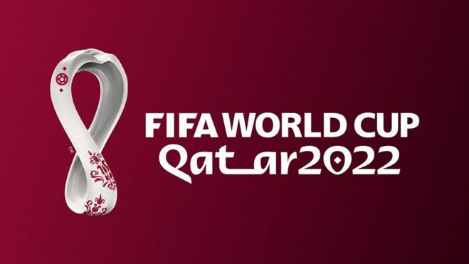 Mundial de Qatar