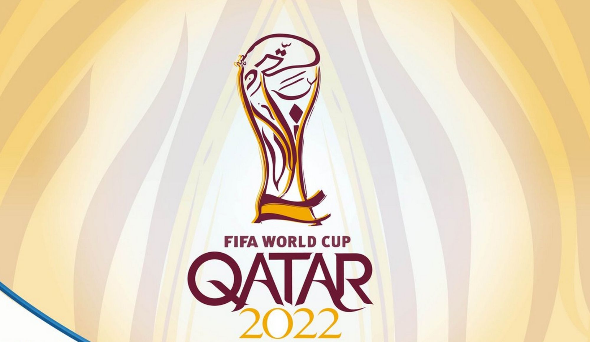 ¿Qué famosos decidieron ir al Mundial de Qatar pese a la censura del LGTBIQ?