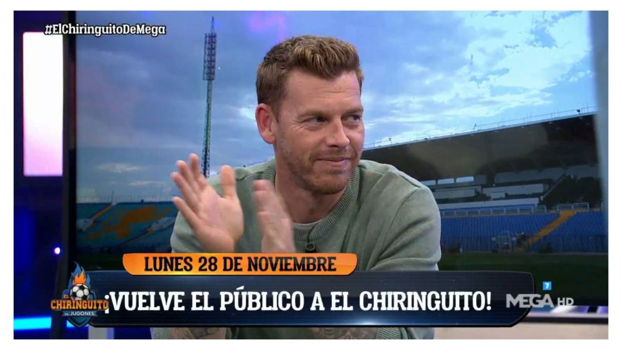 Jota Jordi