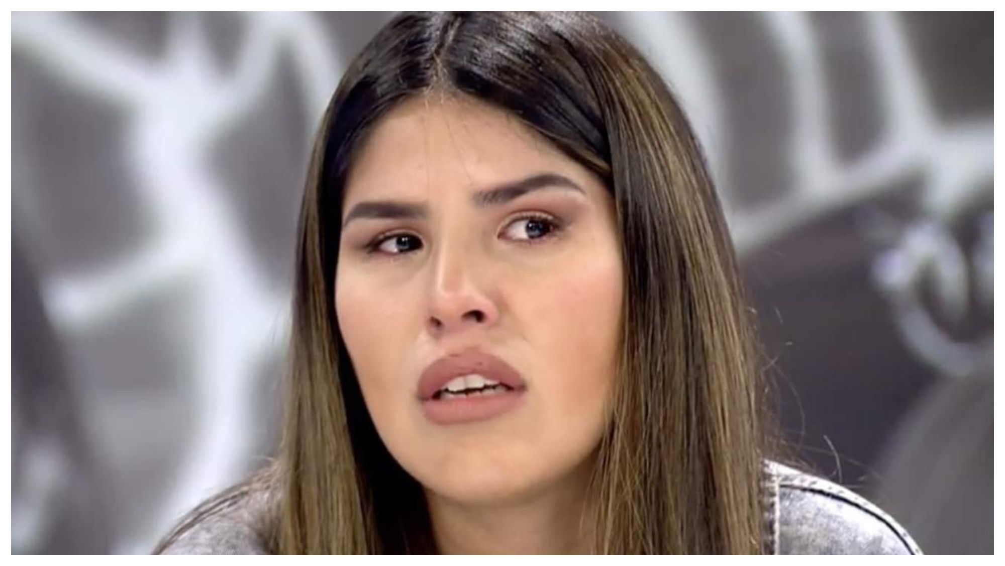 Isa Pantoja