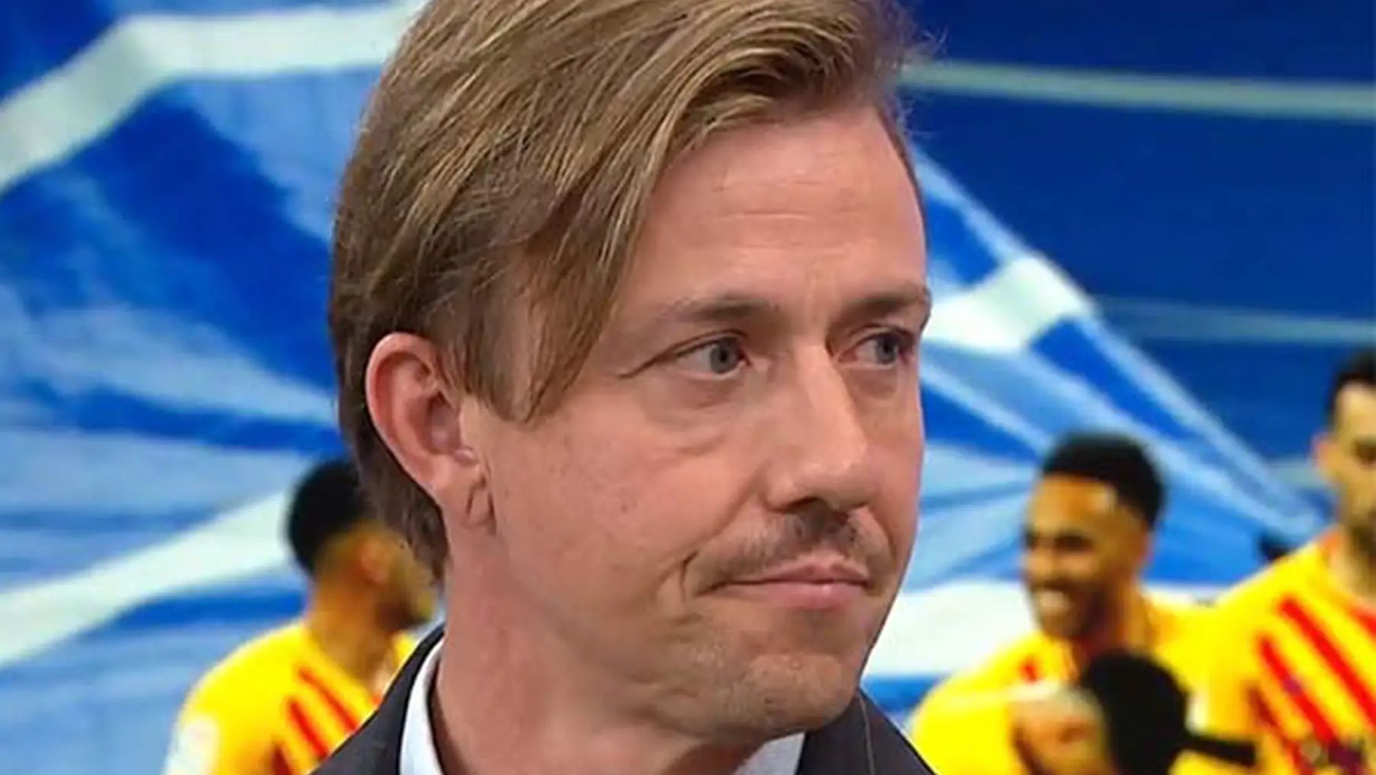 Guti