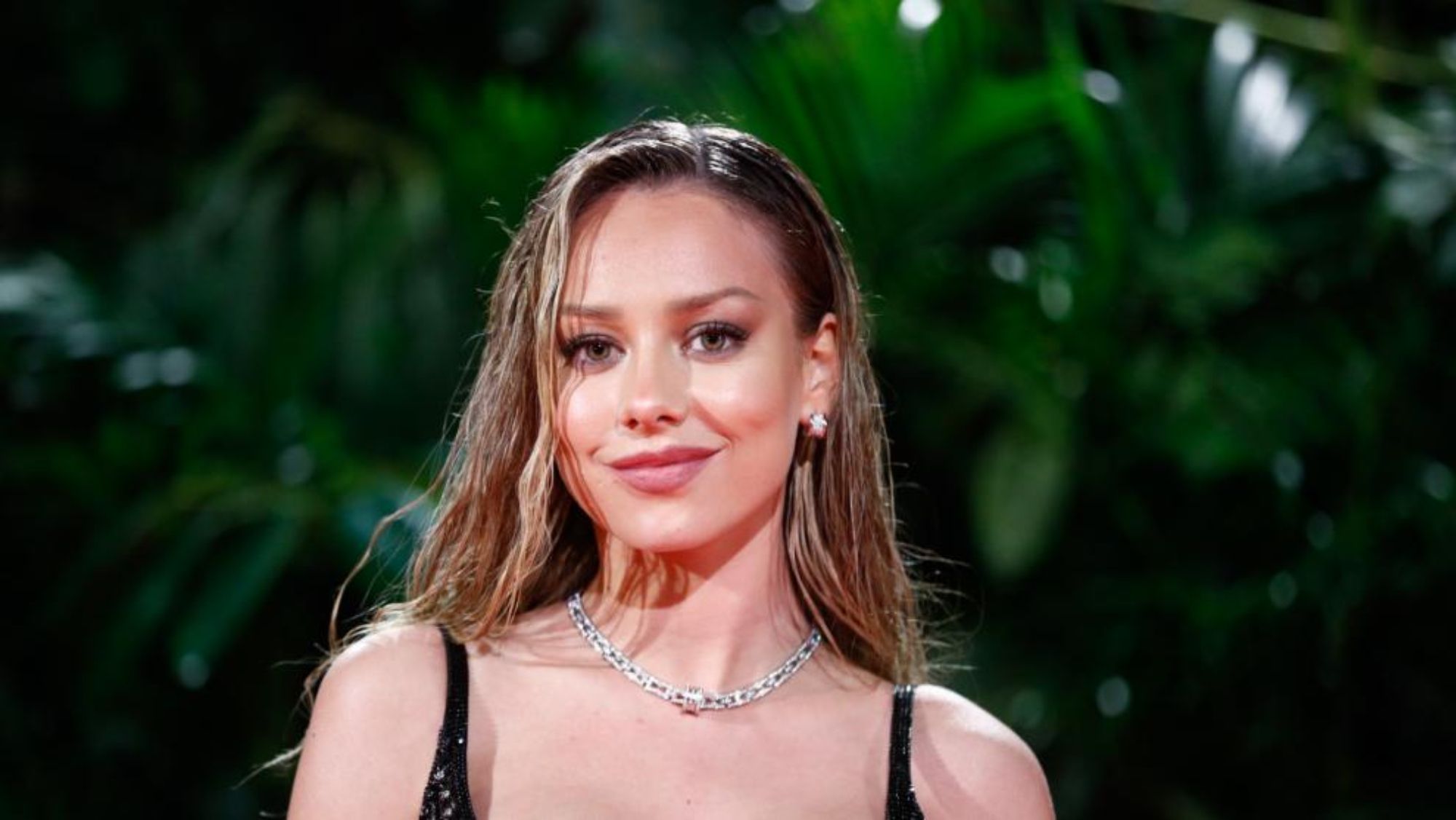 ¿Qué piensa Ester Expósito sobre su fama mundial?