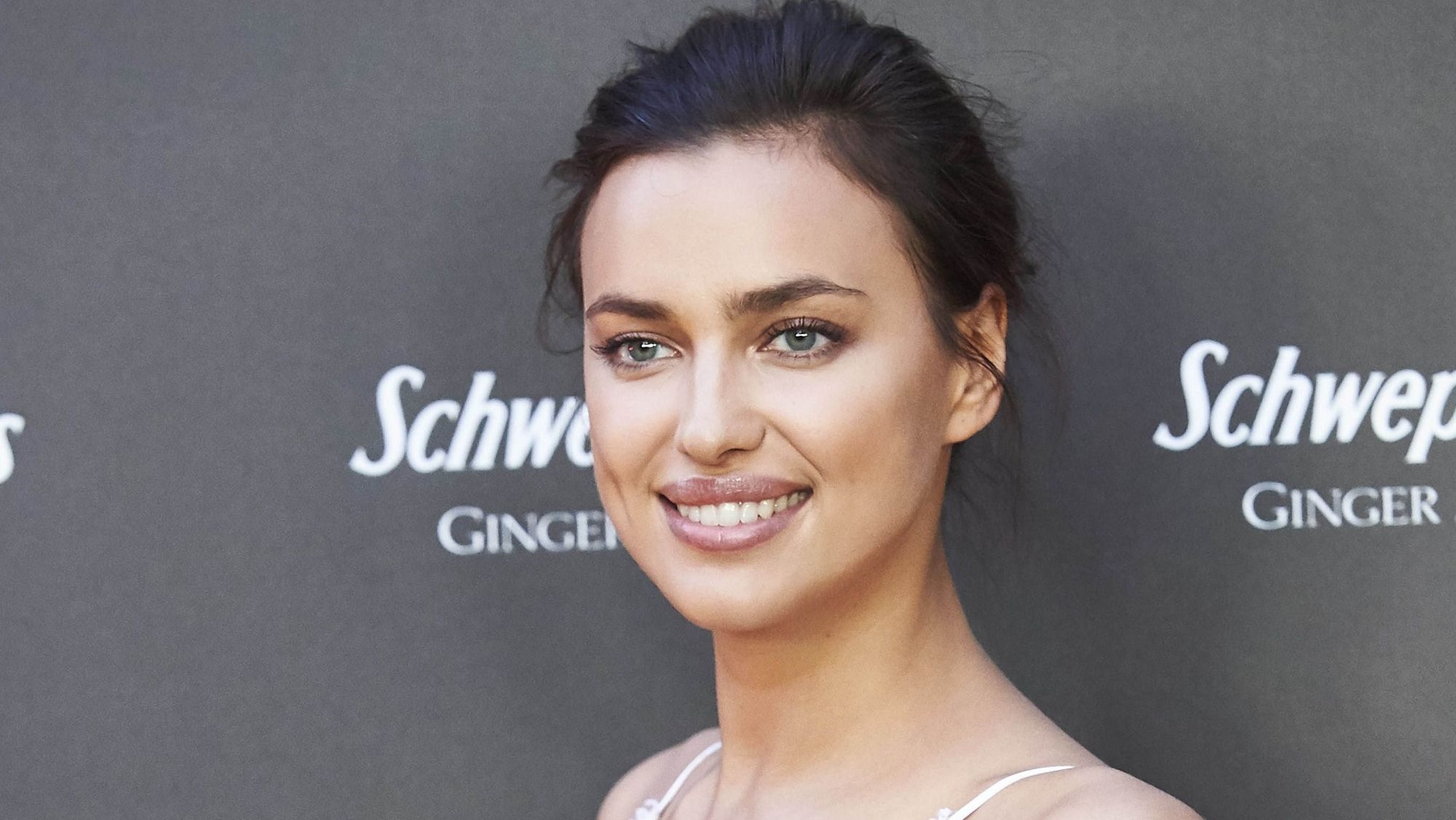 Irina