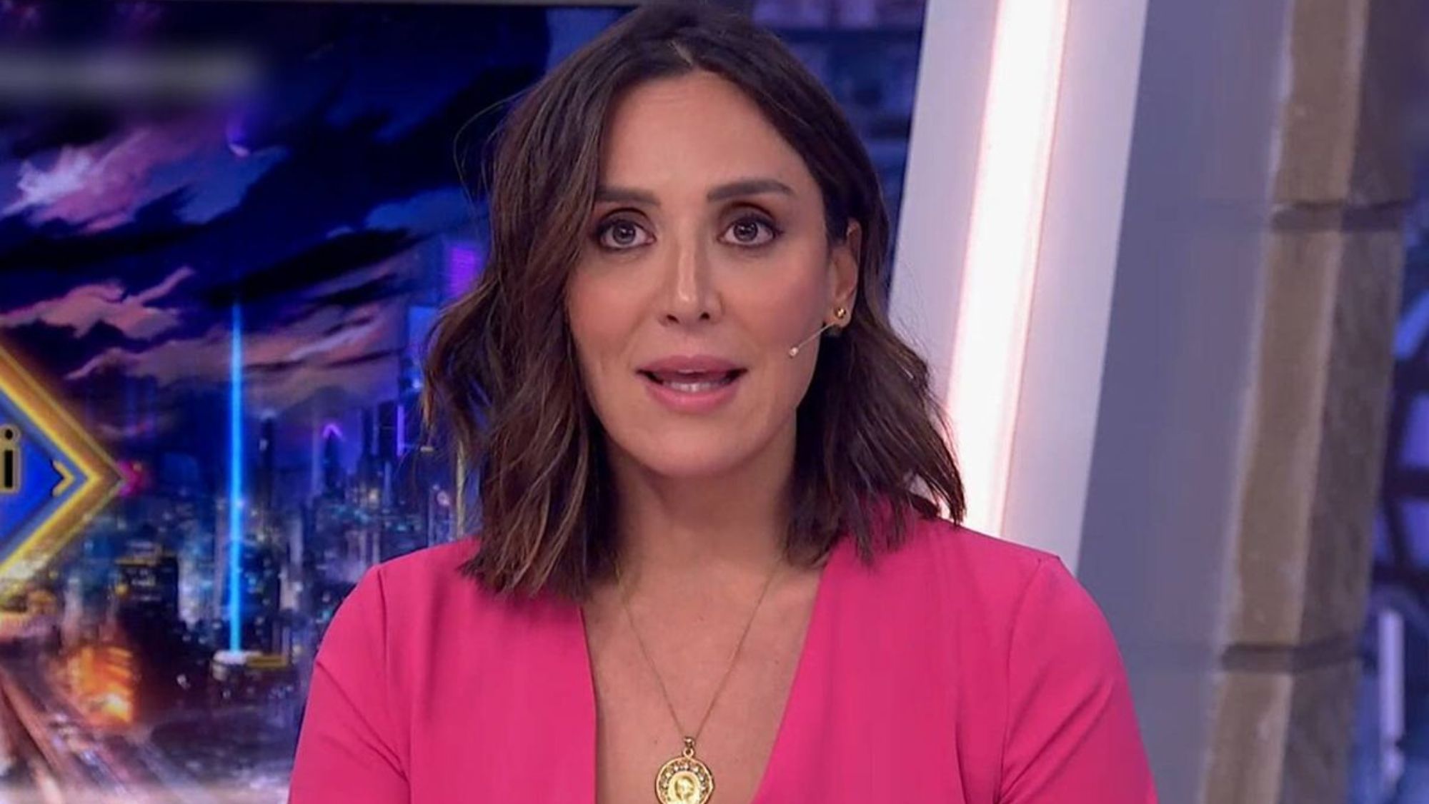 En Telecinco no lo olvidan: siguen dando bola a la infidelidad que sufrió Tamara Falcó