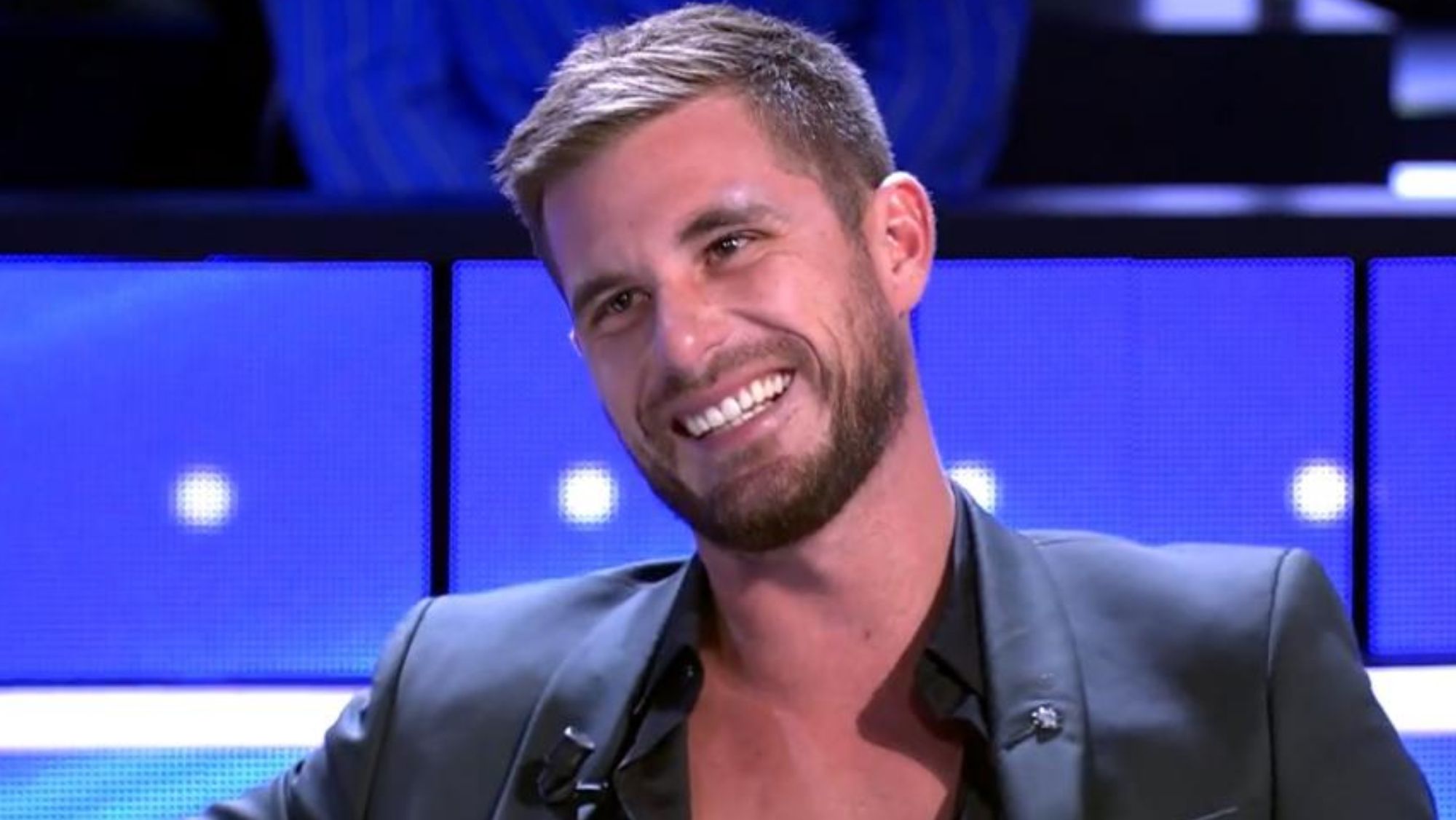Lo más duro y vergonzoso de Tom tras 'LIDLT': un rollo de una noche con quién menos te esperas