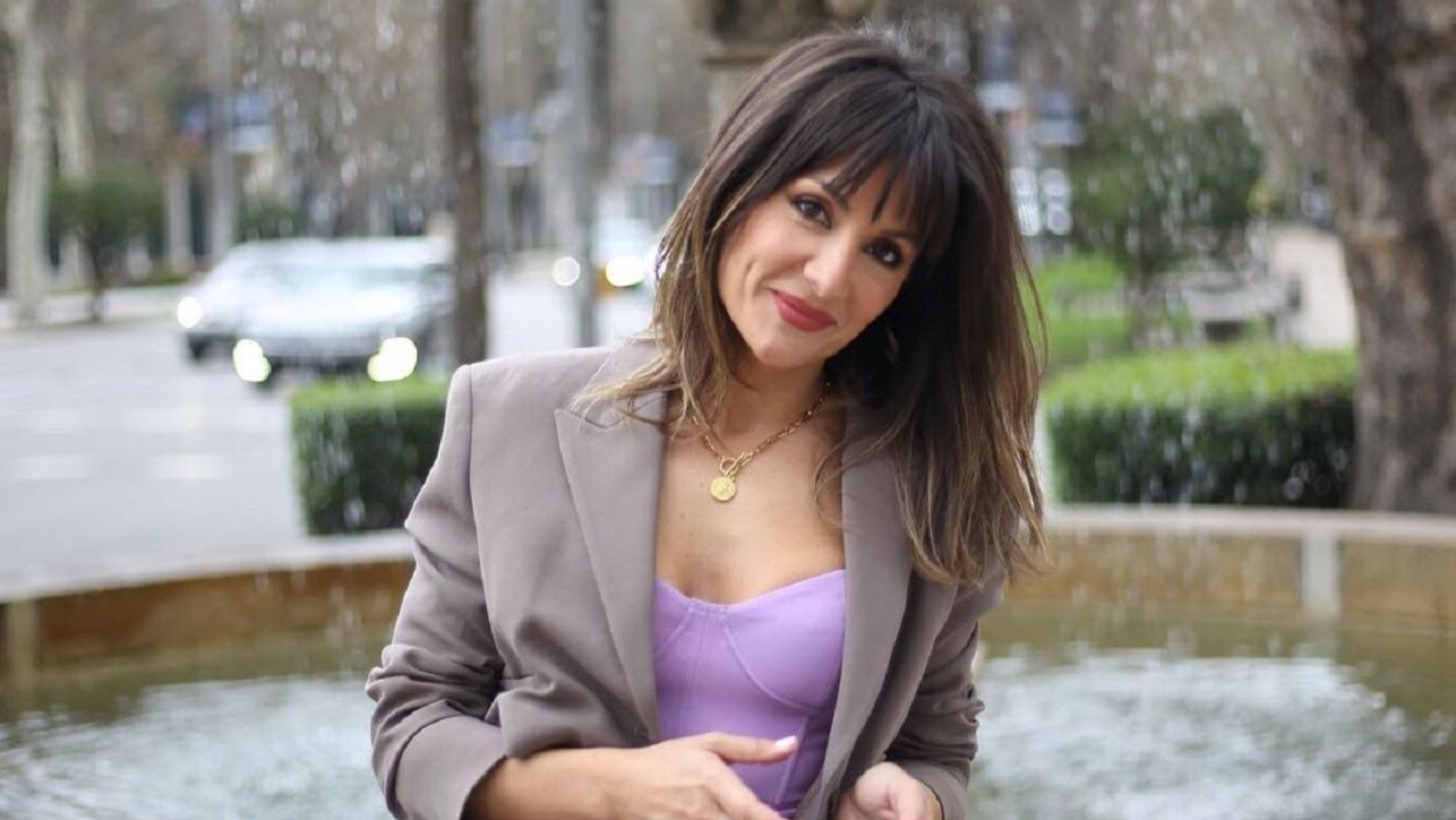 Nagore Robles