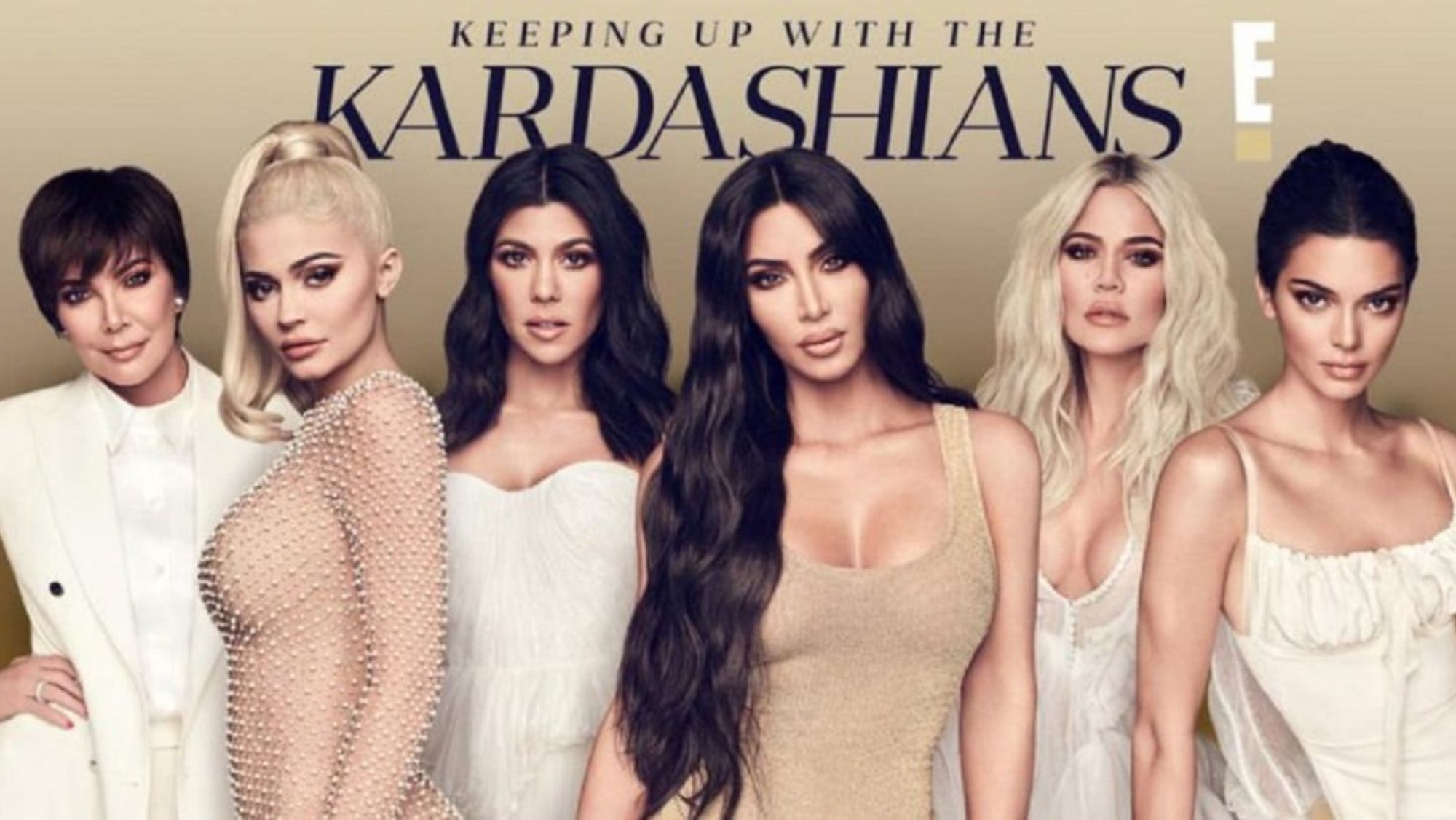 Kardashians