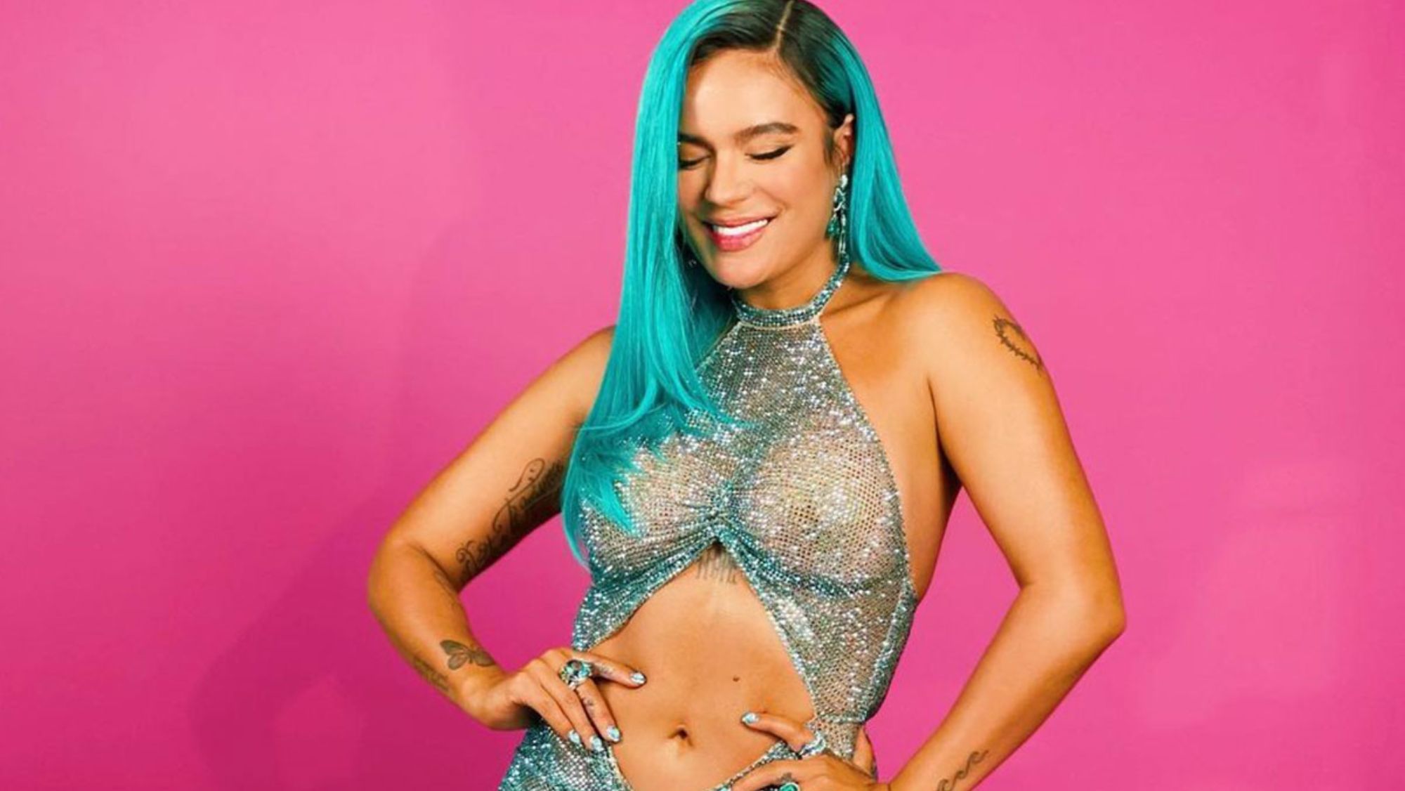 Karol G