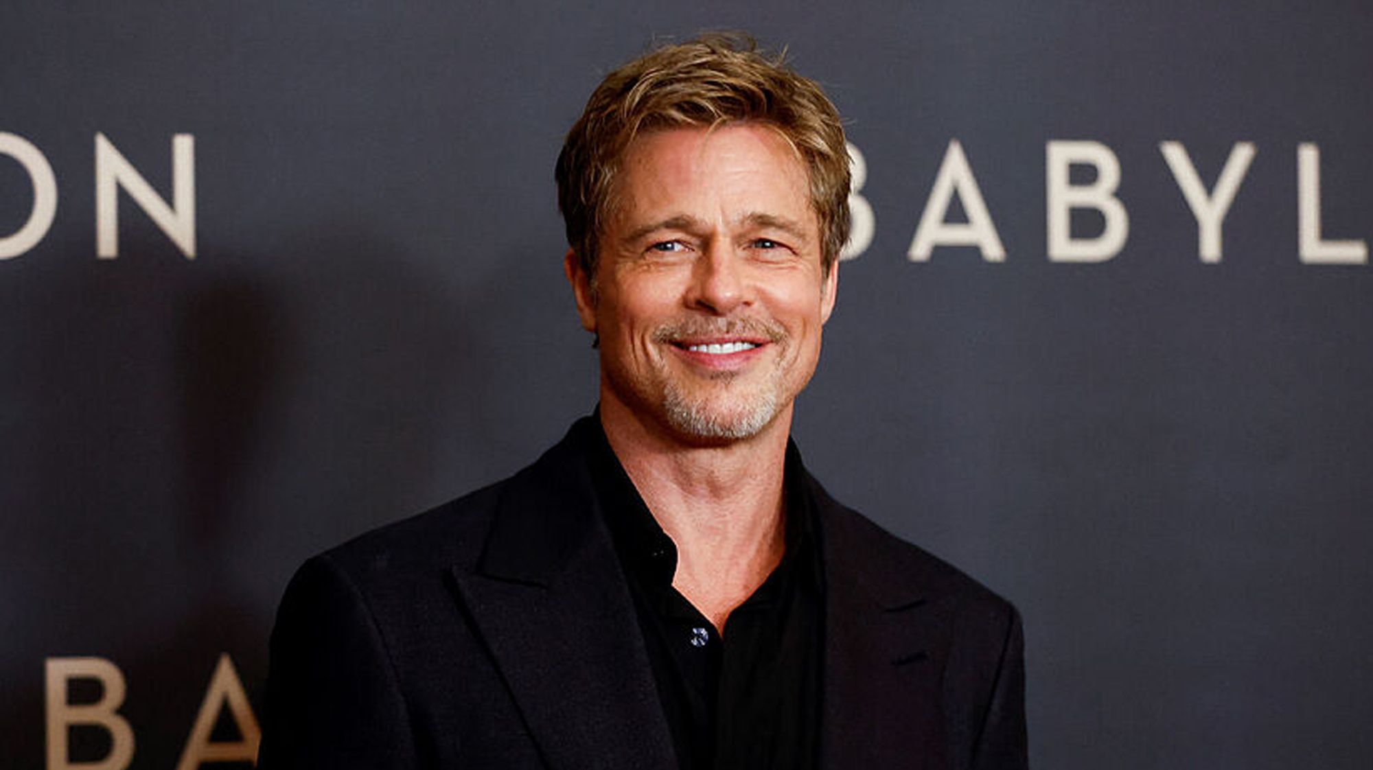 La película que cambió la vida para siempre de Brad Pitt con 28 años: hoy cumple 60