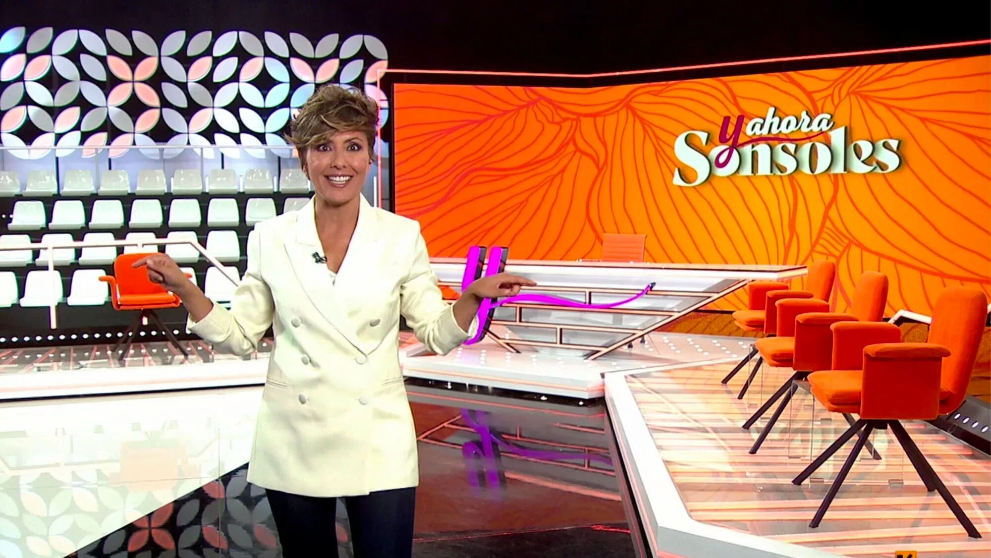 Sonsoles