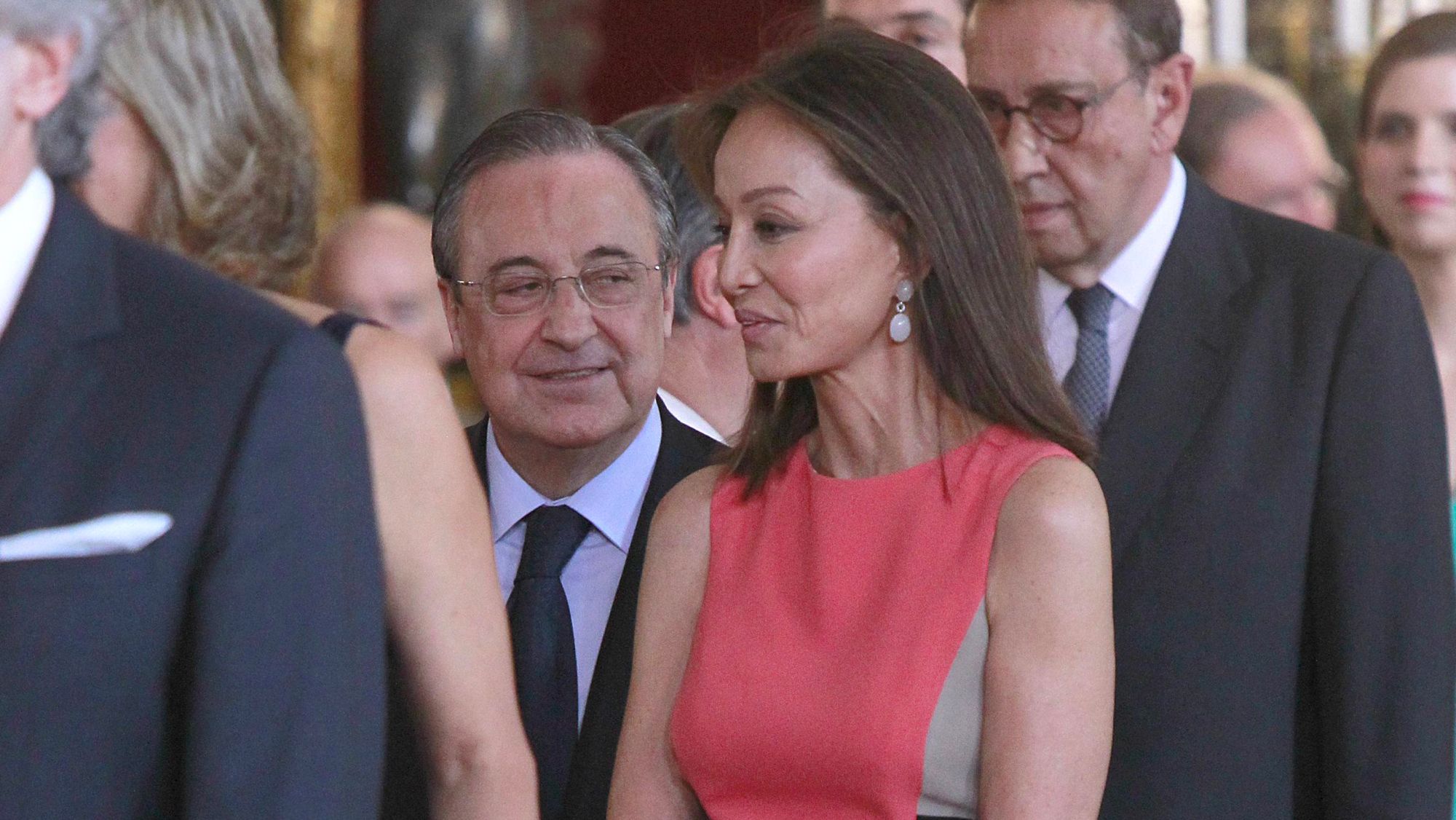 Florentino