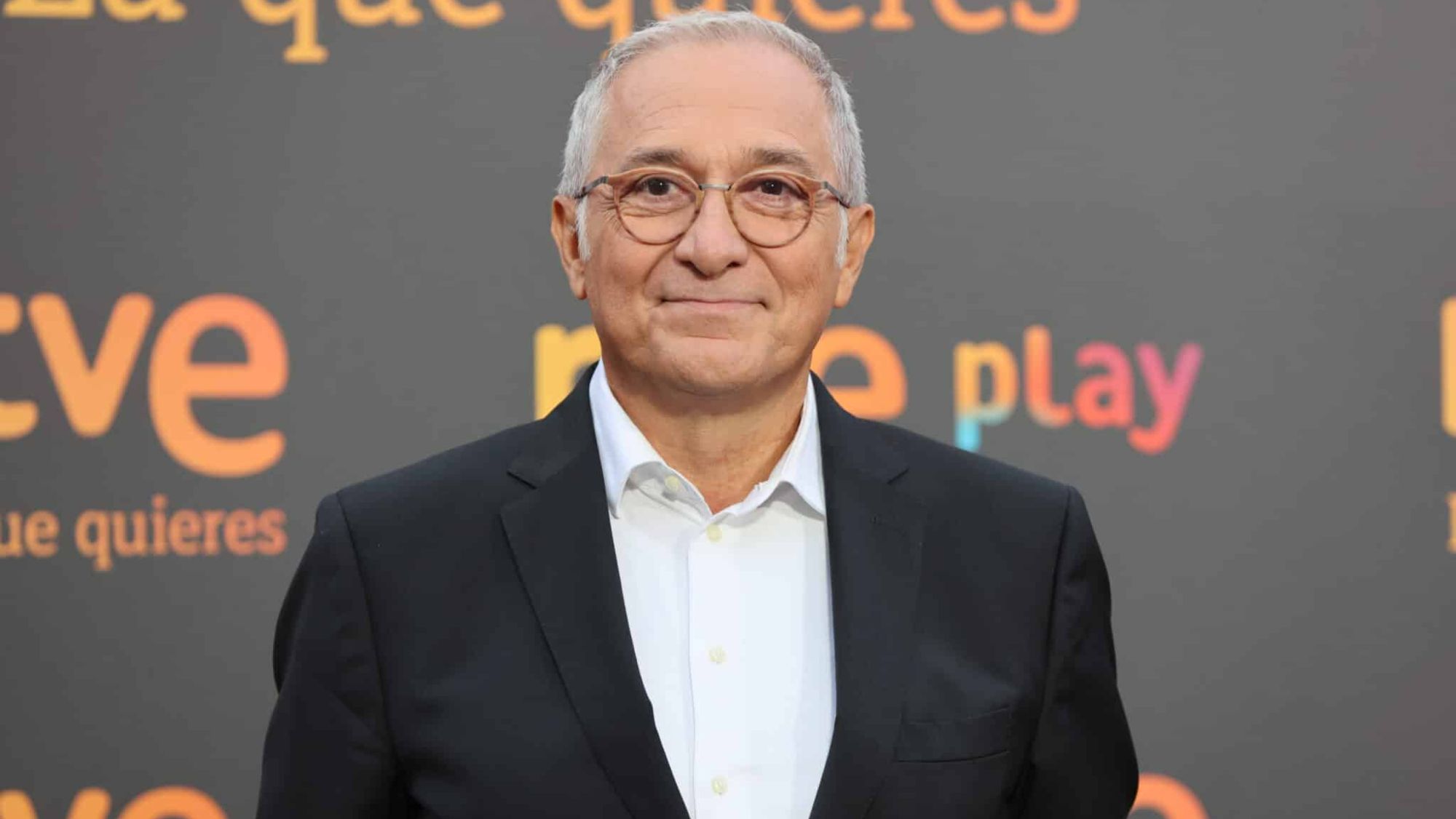 ¿Cuánto dinero llegó a ganar Xavier Sardà en televisión?